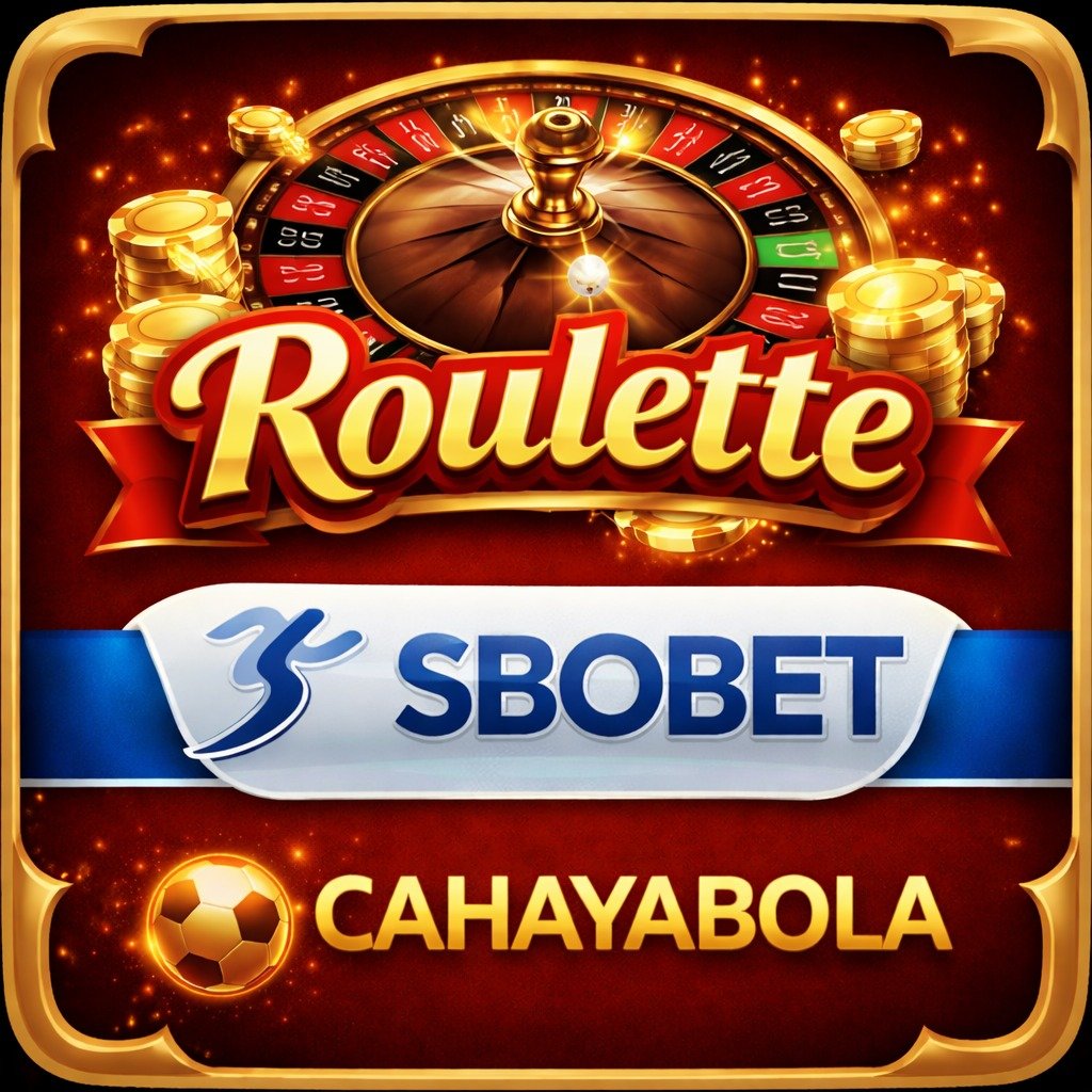 ROULETTE
