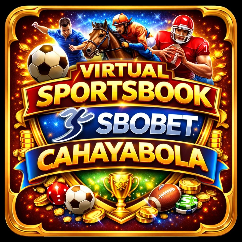 VIRTUAL SPORTSBOOK